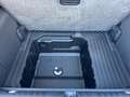 Ford Puma 1.0 ECOBOOST MHEV - 125 S\u0026S - ST-LINE Gris - thumbnail 8