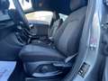 Ford Puma 1.0 ECOBOOST MHEV - 125 S\u0026S - ST-LINE Gris - thumbnail 14