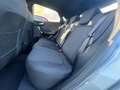 Ford Puma 1.0 ECOBOOST MHEV - 125 S\u0026S - ST-LINE Gris - thumbnail 33