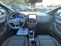 Ford Puma 1.0 ECOBOOST MHEV - 125 S\u0026S - ST-LINE Gris - thumbnail 35