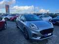 Ford Puma 1.0 ECOBOOST MHEV - 125 S\u0026S - ST-LINE Gris - thumbnail 13