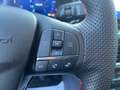Ford Puma 1.0 ECOBOOST MHEV - 125 S\u0026S - ST-LINE Gris - thumbnail 16
