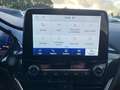 Ford Puma 1.0 ECOBOOST MHEV - 125 S\u0026S - ST-LINE Gris - thumbnail 26
