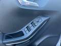 Ford Puma 1.0 ECOBOOST MHEV - 125 S\u0026S - ST-LINE Gris - thumbnail 15