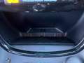 Ford Puma 1.0 ECOBOOST MHEV - 125 S\u0026S - ST-LINE Gris - thumbnail 30