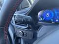 Ford Puma 1.0 ECOBOOST MHEV - 125 S\u0026S - ST-LINE Gris - thumbnail 20