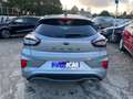 Ford Puma 1.0 ECOBOOST MHEV - 125 S\u0026S - ST-LINE Gris - thumbnail 4