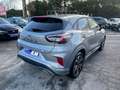 Ford Puma 1.0 ECOBOOST MHEV - 125 S\u0026S - ST-LINE Gris - thumbnail 2