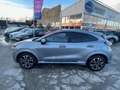 Ford Puma 1.0 ECOBOOST MHEV - 125 S\u0026S - ST-LINE Gris - thumbnail 12