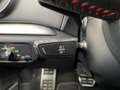 Audi S3 Sportback 2.0 TFSI S3 quattro | Digital dashboard Grijs - thumbnail 21