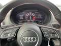 Audi S3 Sportback 2.0 TFSI S3 quattro | Digital dashboard Grijs - thumbnail 17
