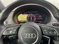 Audi S3 Sportback 2.0 TFSI S3 quattro | Digital dashboard Grijs - thumbnail 18