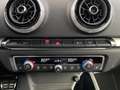 Audi S3 Sportback 2.0 TFSI S3 quattro | Digital dashboard Grijs - thumbnail 23