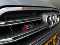 Audi S3 Sportback 2.0 TFSI S3 quattro | Digital dashboard Grijs - thumbnail 12
