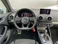 Audi S3 Sportback 2.0 TFSI S3 quattro | Digital dashboard Grijs - thumbnail 15