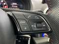 Audi S3 Sportback 2.0 TFSI S3 quattro | Digital dashboard Grijs - thumbnail 20