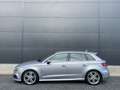 Audi S3 Sportback 2.0 TFSI S3 quattro | Digital dashboard Grijs - thumbnail 3