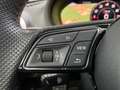 Audi S3 Sportback 2.0 TFSI S3 quattro | Digital dashboard Grijs - thumbnail 19