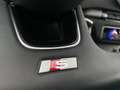 Audi S3 Sportback 2.0 TFSI S3 quattro | Digital dashboard Grijs - thumbnail 22