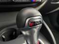 Audi S3 Sportback 2.0 TFSI S3 quattro | Digital dashboard Grijs - thumbnail 27