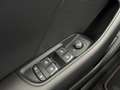 Audi S3 Sportback 2.0 TFSI S3 quattro | Digital dashboard Grijs - thumbnail 29