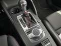 Audi S3 Sportback 2.0 TFSI S3 quattro | Digital dashboard Grijs - thumbnail 25