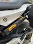 BMW F 900 R Bianco - thumbnail 3