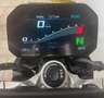 BMW F 900 R Bianco - thumbnail 4