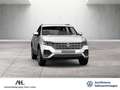 Volkswagen Touareg 3.0 TDI R-Line BlackStyle Matrix Navi ACC Standhzg Weiß - thumbnail 9