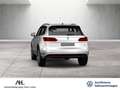 Volkswagen Touareg 3.0 TDI R-Line BlackStyle Matrix Navi ACC Standhzg Weiß - thumbnail 6