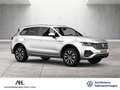 Volkswagen Touareg 3.0 TDI R-Line BlackStyle Matrix Navi ACC Standhzg Weiß - thumbnail 8