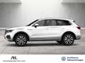 Volkswagen Touareg 3.0 TDI R-Line BlackStyle Matrix Navi ACC Standhzg Weiß - thumbnail 3