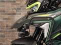 Benelli TRK 702 X abs my23 - thumbnail 12