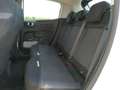 Citroen C3 PureTech 83 S&S Shine Bianco - thumbnail 11
