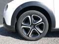 Citroen C3 PureTech 83 S&S Shine Bianco - thumbnail 8
