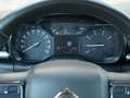 Citroen C3 PureTech 83 S&S Shine Bianco - thumbnail 14