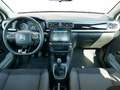 Citroen C3 PureTech 83 S&S Shine Bianco - thumbnail 12
