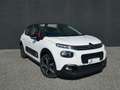 Citroen C3 PureTech 83 S&S Shine Bianco - thumbnail 3