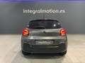 Citroen C3 1.2 PureTech S&S Max 83 Gris - thumbnail 5