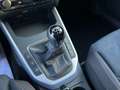 SEAT Arona Arona 1.0 ecotsi FR 95cv "SOLI 13.000 KM" Argento - thumbnail 11