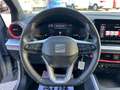 SEAT Arona Arona 1.0 ecotsi FR 95cv "SOLI 13.000 KM" Argento - thumbnail 9