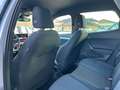 SEAT Arona Arona 1.0 ecotsi FR 95cv "SOLI 13.000 KM" Argento - thumbnail 8