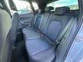 SEAT Arona Arona 1.0 ecotsi FR 95cv "SOLI 13.000 KM" Argento - thumbnail 7