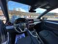 SEAT Arona Arona 1.0 ecotsi FR 95cv "SOLI 13.000 KM" Argento - thumbnail 6