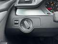 Volkswagen Passat CC 1.8 TSI | PDC V+A | Navi | Cruise | Trekhaak | Lic Коричневий - thumbnail 7