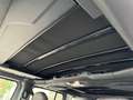 Jeep Wrangler RUBICON 392 HEMI 35" SKY TOP MY 23 Grigio - thumbnail 8