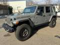 Jeep Wrangler RUBICON 392 HEMI 35" SKY TOP MY 23 Grigio - thumbnail 4