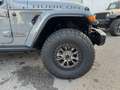 Jeep Wrangler RUBICON 392 HEMI 35" SKY TOP MY 23 Grigio - thumbnail 5