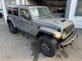 Jeep Wrangler RUBICON 392 HEMI 35" SKY TOP MY 23 Grigio - thumbnail 3