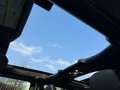 Jeep Wrangler RUBICON 392 HEMI 35" SKY TOP MY 23 Grigio - thumbnail 9